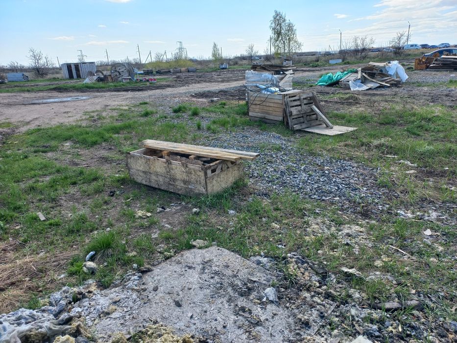 Продаются дрова в баню в печь в дом.