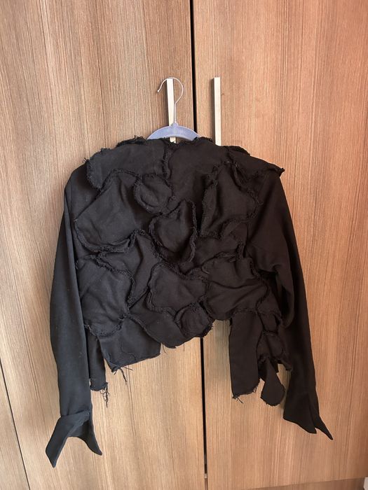 Сако и яке на бранд Evis