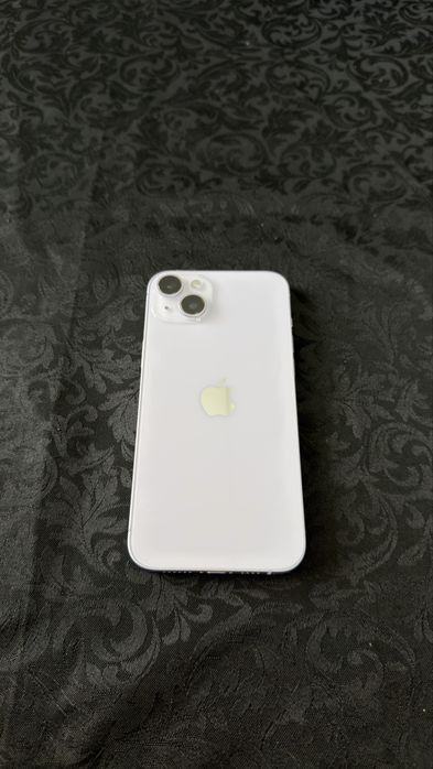 Iphone 14 plus 256gb