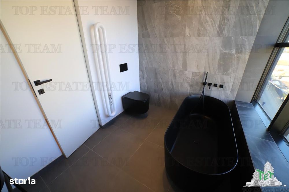 Duplex Loft de vanzare in zona Aviatiei