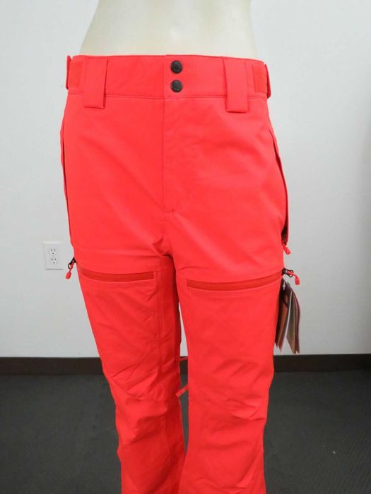 The North Face ски панталон