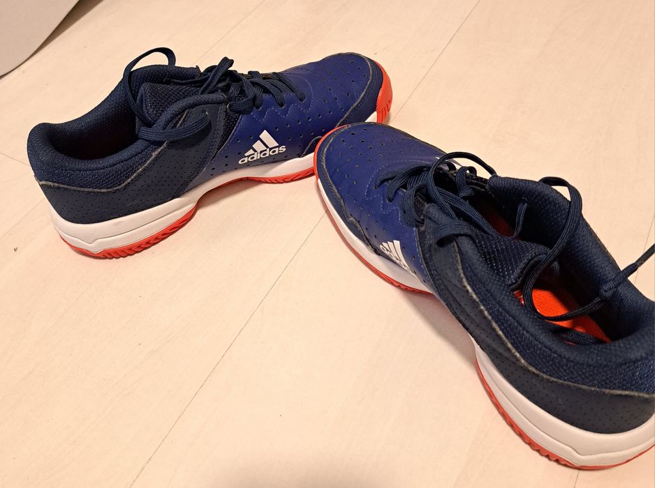 Детски маратонки Adidas