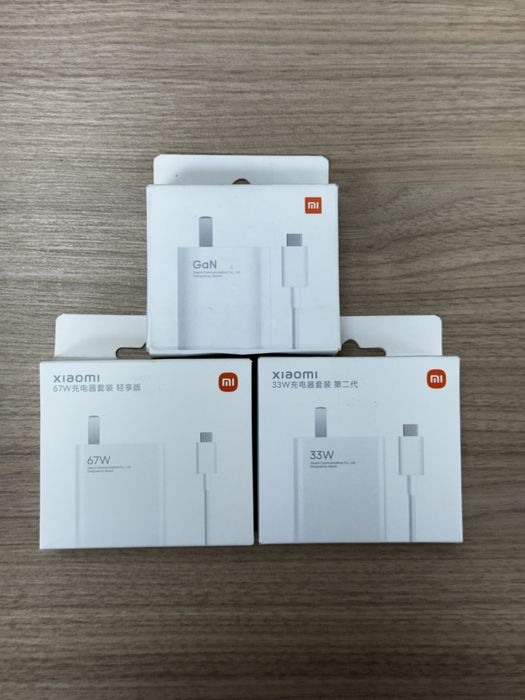 Адаптер оригинал