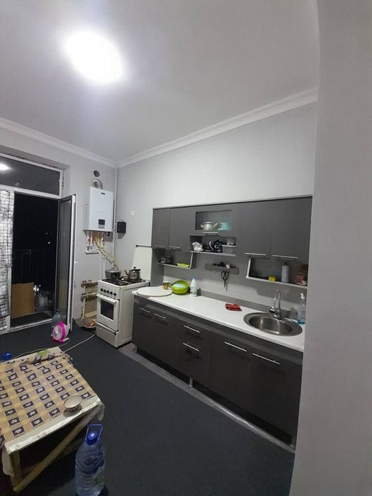 Квартира продаётся