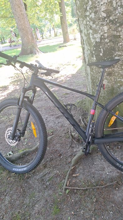 Scott  scale 930