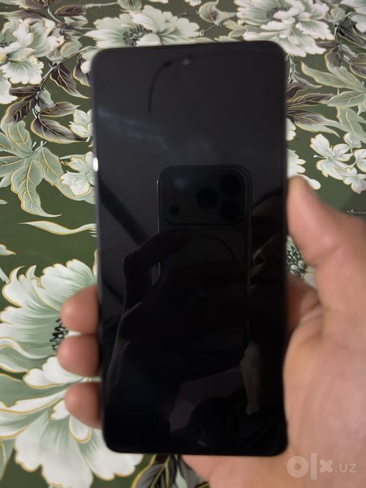 Xiaomi 14 T Pro global