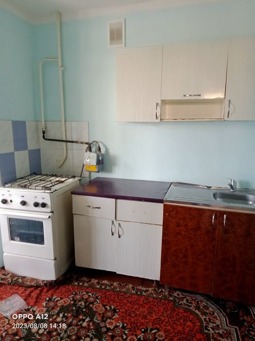 Продается 3 х Комнатная квартира