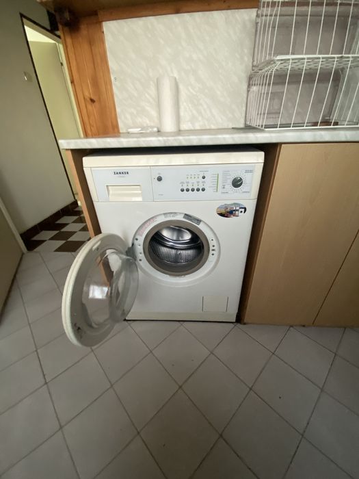 Упеди втора употреба