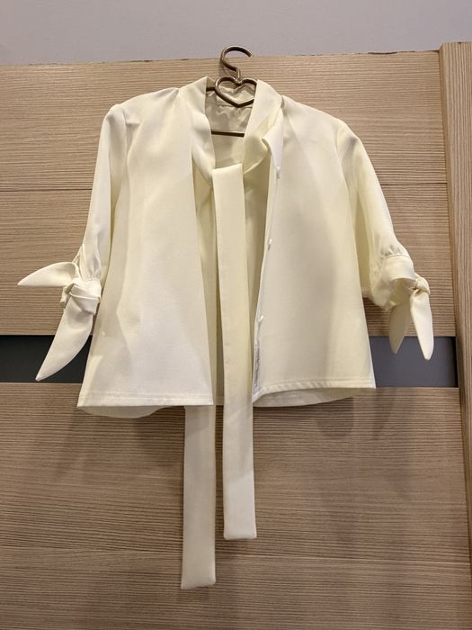 Детские платья на девочку