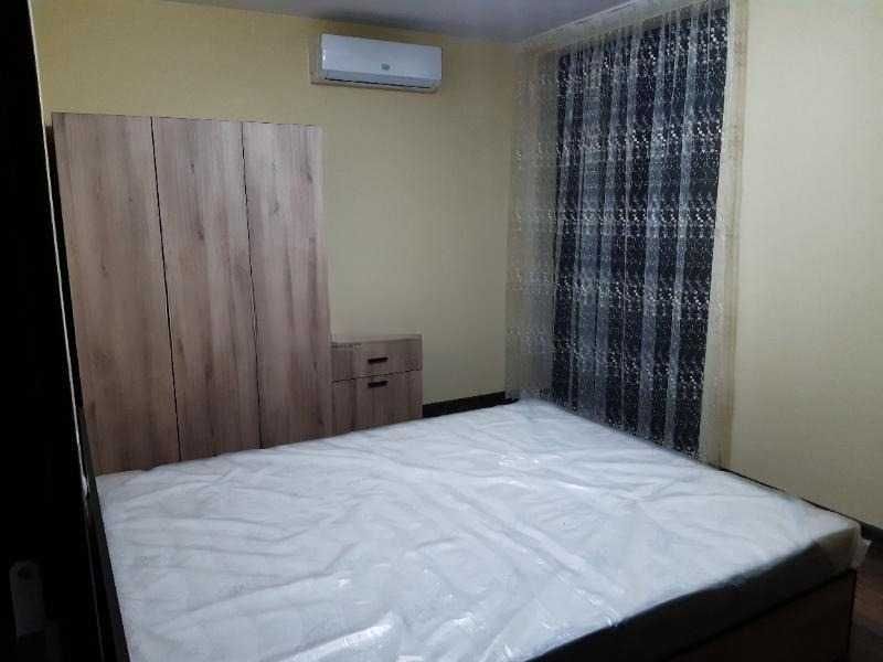 Дава се под наем Тристаен апартамент в София, Люлин 2 - 96 кв.м за 596 € - Снимка #3