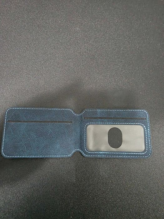 Husa Samsung galaxy S22 ultra