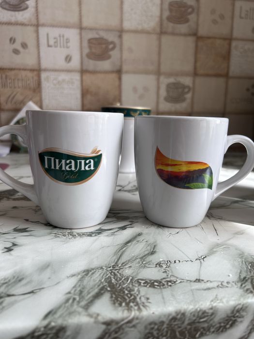 Продам бокалы …..