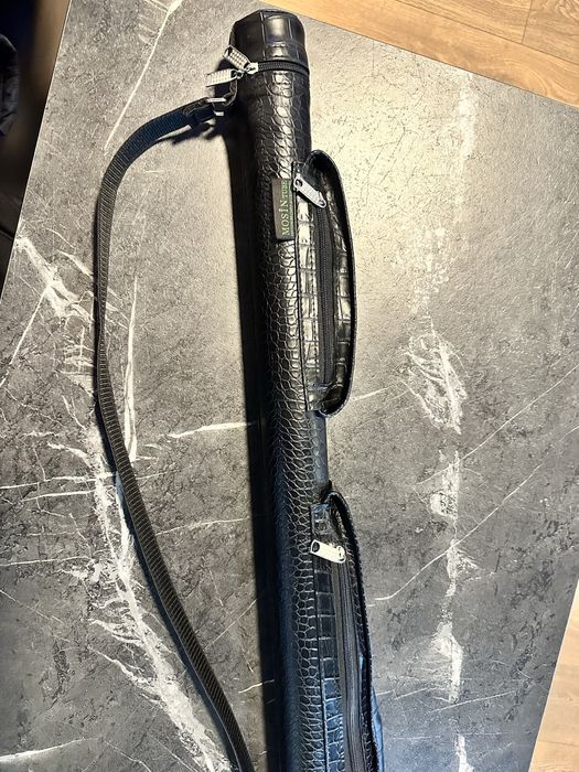 Бильярдный кий Легенда