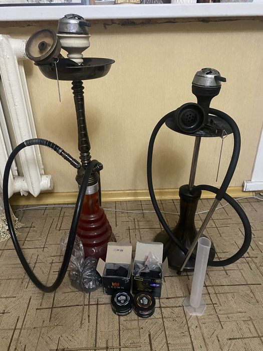 Продается одному пять лет одному год