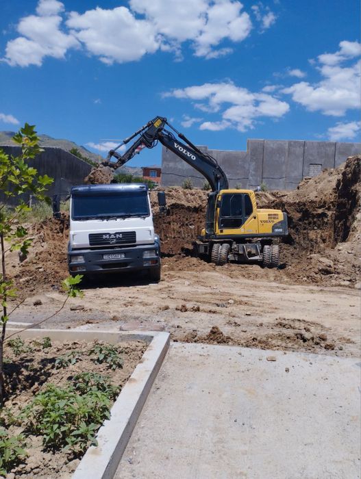 Man cla 280 сотилади