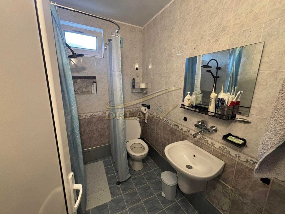 Етаж от къща под наем в гр. Асеновград! 71896777