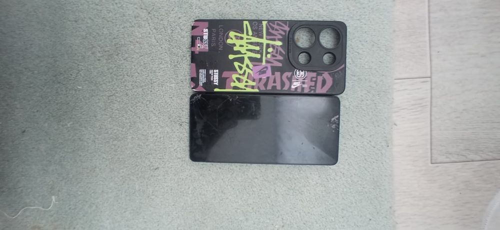 Обменяю телефон на телефон