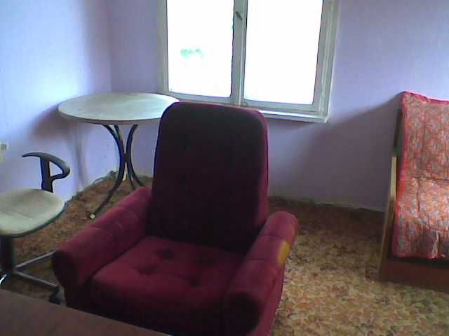 Дава се под наем Къща в Плевен, Идеален център - 22 кв.м за 178.5 € - Снимка #3