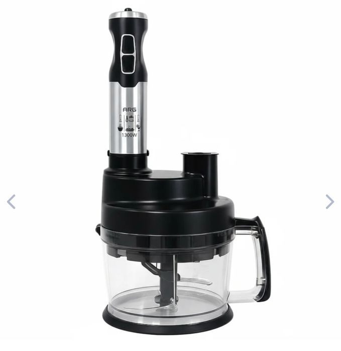 Продам блендер комбайн