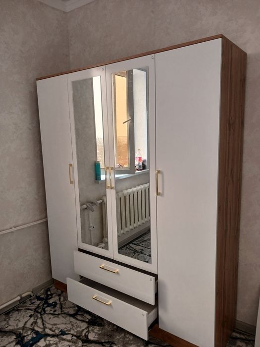 shkaf mebel шкаф skidkada !!!