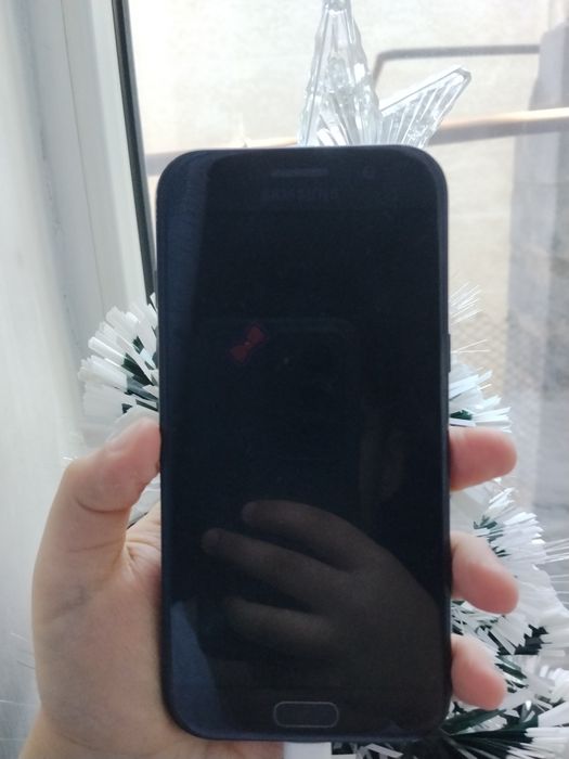 Самсунг а5 без гарантии