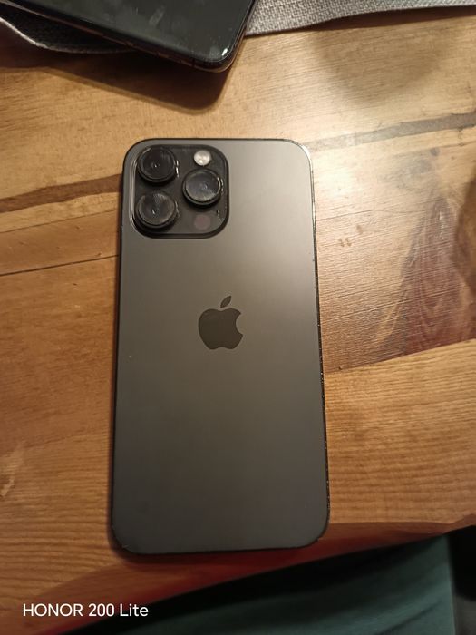 Iphone XS Max 64gb и iphone 14 Pro max 256gb