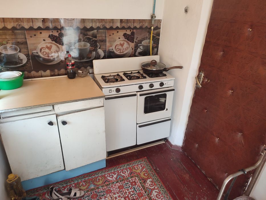Продам Дом залиния