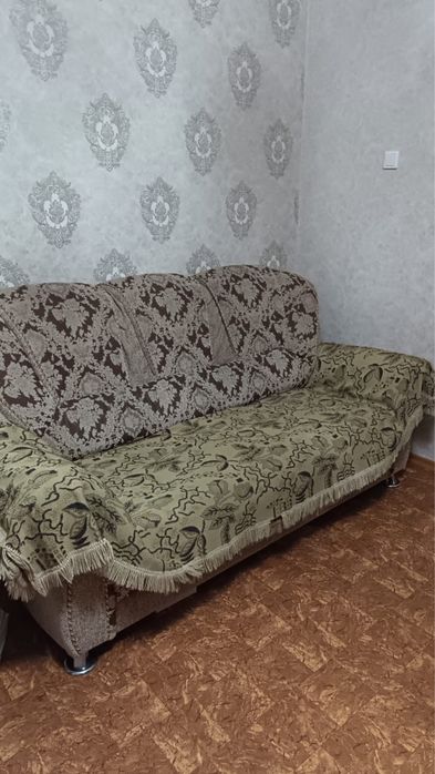 Срочно продам уголок отыха