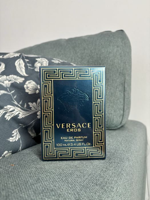 Parfum Versace nou sigilat