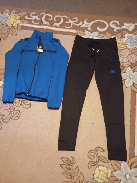 Trening Nike mărimea S,M,LXL