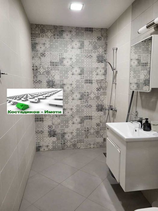 Продава се Многостаен апартамент в Пловдив, Тракия - 157 кв.м за 1529 €/кв.м - Снимка #9