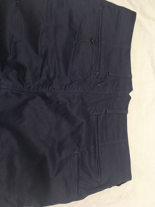 G Star - панталон