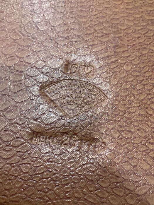 Фотоальбом 50-60гг Ленинград, артель «Новая книга»