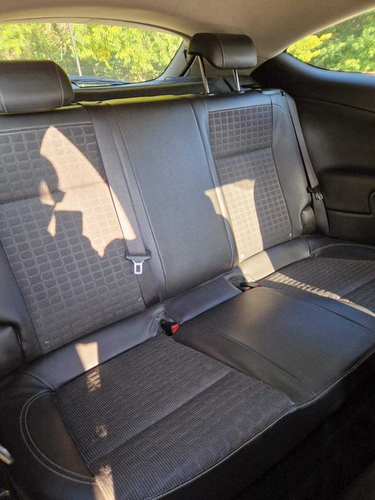 продавам опел астра dta отлична