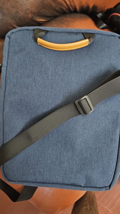 Сумка на плечо новая