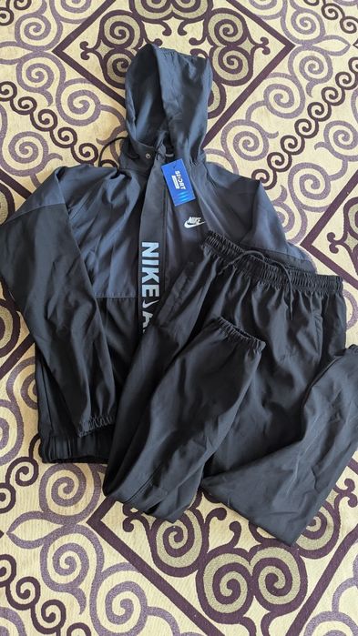 Двойка 50 размер