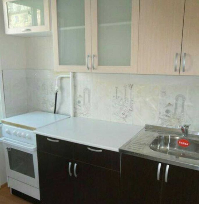 Срочно квартира Школьник