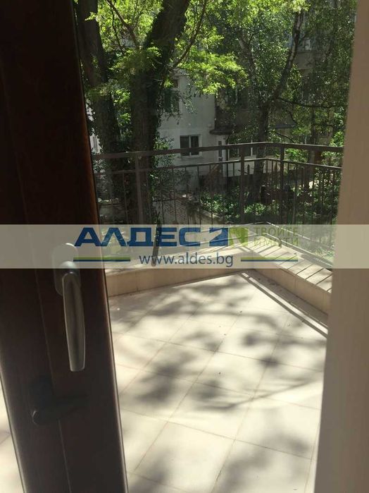 Дава се под наем Офис в София, Център - 105 кв.м за 1555 € - Снимка #5