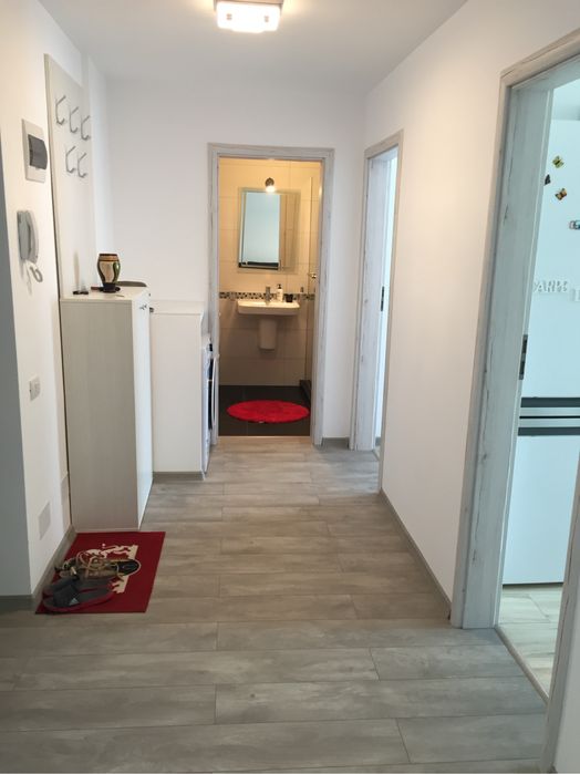 Proprietar Vand Apartament 2 camere decomandate Militari Residence
