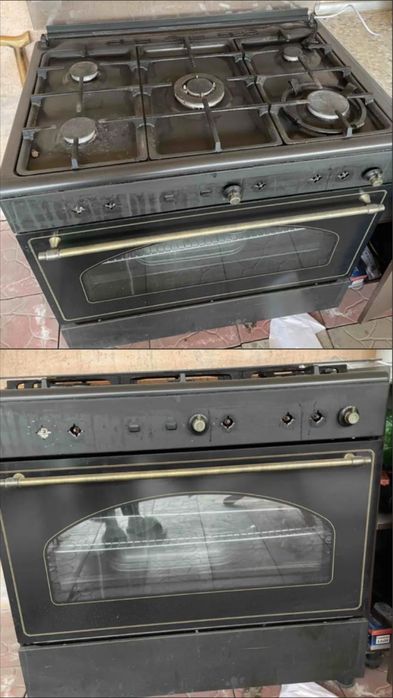 Газ плиталар сатылады