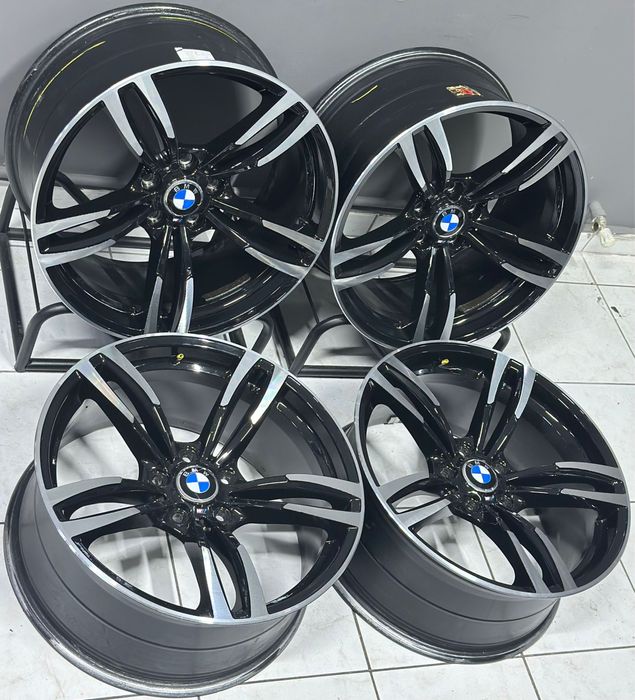 Style 437M 19 Sportpacket