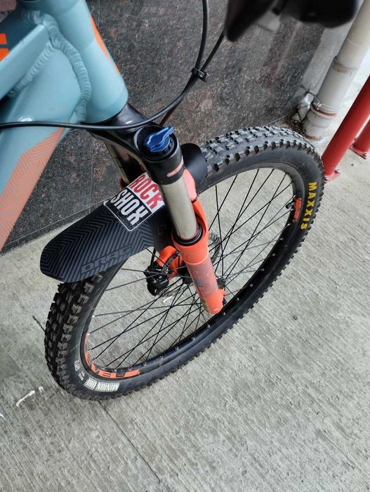 Drag C1 Team като нов.