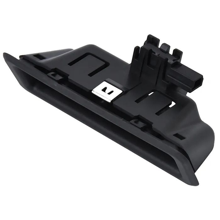 Maner clapeta buton portbagaj haion BMW 1 3 5 X5 X6 E60 E90 E91 E92