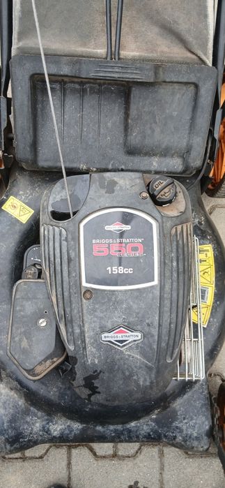 De vânzare mai multe aparate