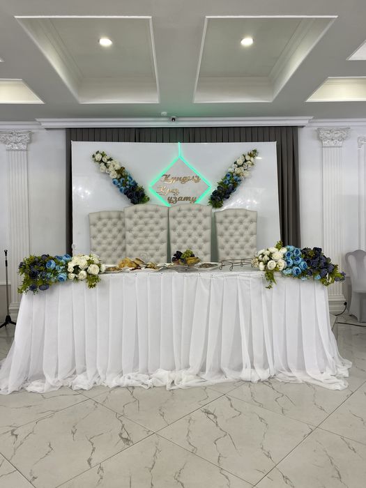 Продаю искусстаенные цветы