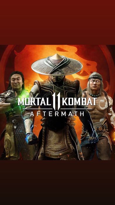 Аренда пс 4 и пс 5  Прокат пс4/пс5