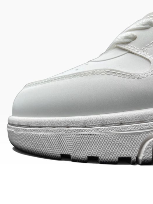 Off White Out of Office  36-47
