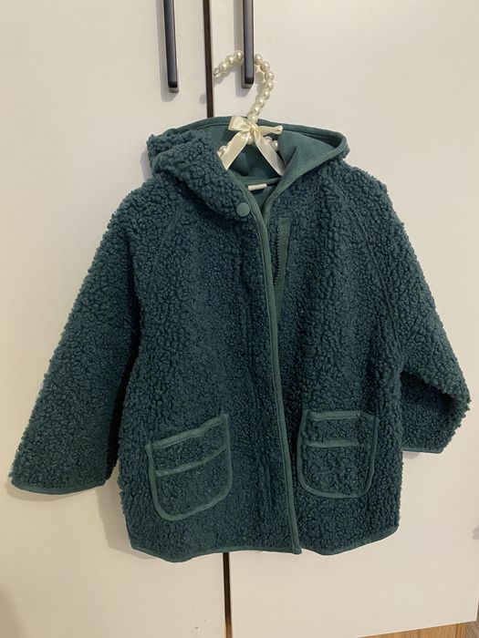 Продам красоту