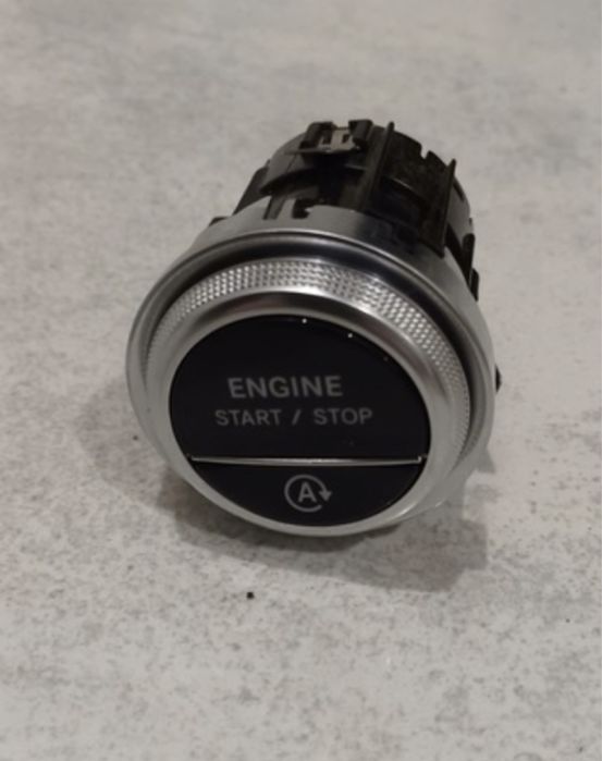 Buton Start / Stop Mercedes W2239051300 /A2239057806