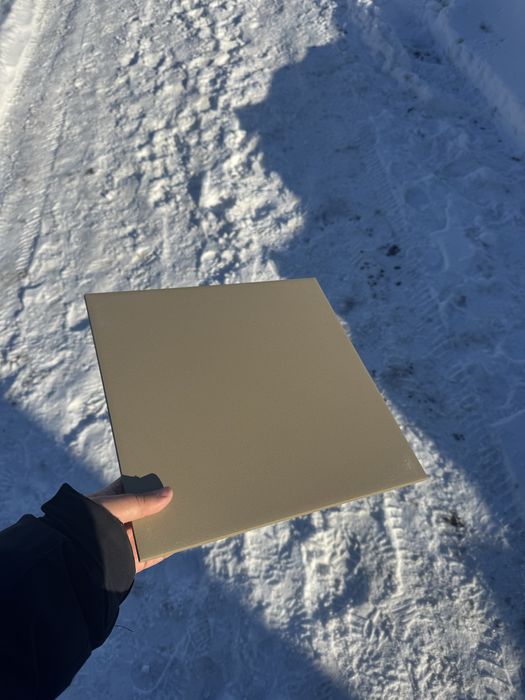 Керамогранит со склада / плитка / кафель